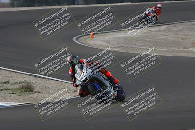 media/Nov-02-2025-Lets Ride (Sun) [[f7a3caa734]]/A Group/10am (Turn 3)/